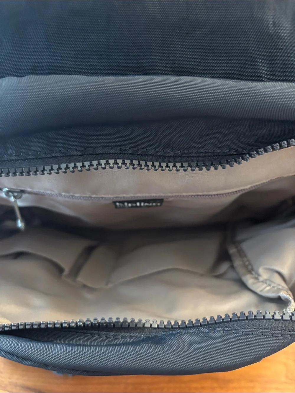 N/A nwt new